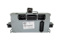 Controlador BSI Alfa Romeo 60698110 501864220002 Magneti Marelli 20573