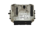 Controlador 0281012526 9666579080 9657699480 PSA Bosch 24056
