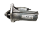 Arrancador 233003329R TS12E9 1.5 dCi Renault Dacia Valeo S33