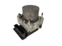 Bomba Abs Renault 8200229137 0265800335 0265231333 Bosch 3876