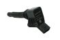 Bobina De Encendido 04E905110E B15118 VW Audi Seat Skoda Borsehung