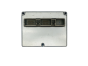 Controlador 3M51-12A650-GD Ford Visteon 40997