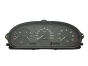 Velocímetro/Instrumentos Y Relojes Renault Scenic 1 Megane 1 7700847782 55524