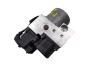 Bomba Abs Fiat Punto 46744771 0273004478 0265216622