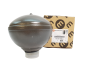 Esfera Suspension Trasera Nueva Original Citroen C5 II 1638376880