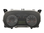 Velocímetro/Instrumentos Y Relojes Fiat Grande Punto 51828077 503003011200