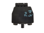 Controlador 6Q0906625 400434 VW Audi Seat Skoda 20595