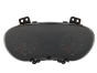 Velocímetro/Instrumentos Y Relojes Kia Picanto 94003-G6520 94003G6520 23961
