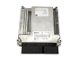 Controlador DDE7794624 0281011122 BMW Bosch 27828