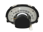 Velocímetro/Instrumentos Y Relojes Daihatsu Sirion 83800-B1101 83800B1101 32237