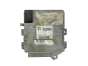 Controlador PSA 9639907880 IAW1AP.81 16301.794 Magneti Marelli 57443