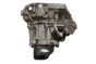 Caja De Cambios JR5114 Nissan Micra III (K12) 1,5 dci
