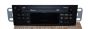 Radio del coche Nueva Original 281156320R Renault