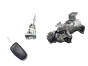 Interruptor De Encendido Audi TT 1K0905851B 1K0905865 N0502772 Valeo
