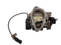 Mariposa De Aire Renault Safrane 2.2 12V J7T 713992/00 5.32677.00