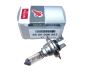 Bombilla H7 Nueva Original 8660006863 Renault