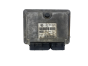 Controlador Seat 6K0906034D 61600.553.03 Magneti Marelli 48220