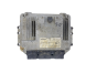 Controlador 0281011785 9656709880 9654490280 PSA Bosch 62170