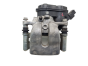Pinzas De Freno Izquierdo Trasera 440110344R 440102238R Scenic 4 Renault TRW
