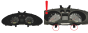 Velocímetro/Instrumentos Y Relojes Seat Ibiza W06L0920801A 110080104010A 57143
