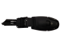 Control Remoto De La Radio 6242Z6 96637233XT Citroen Peugeot