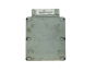 Controlador Del Motor 98AB-12A650-CFG LP4-331 98AB-CFG 0PEN Ford
