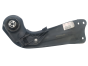 Brazo De La Suspensión Trasera 1K0 505 226 H 1K0505226H VWAG VW Audi Skoda 0km