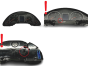 Velocímetro/Instrumentos Y Relojes Audi A4 B7 8E0920901H 0263626408 55734