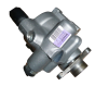 Bomba De La Dirección Asistida Master III Movano NV400 8200838037