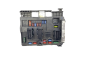 Controlador BSM-B3 9650618480 T118470003K PSA Siemens 59392