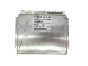 Controlador Mercedes 0295454232Q02 0265109477 Bosch 27803