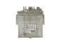 Controlador P04686758 0281001333 Chrysler Bosch 34546