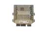 Controlador 3S61-12A650-LB 5WS40140D-T SID 804 Ford Siemens 38044