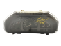 Velocímetro/Instrumentos Y Relojes Ford Fiesta 89FB-10K843-BB 89FB10848BB 59340