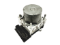 Bomba Abs 107 C1 Aygo 44510-0H010 0265800441 4541F5 47225