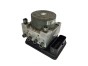 Bomba Abs Citroen DS3 9806891780 10.0915-1178.3 Ate 3814