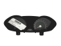 Velocímetro/Instrumentos Y Relojes Ford Fiesta 8A6T-10849-CD 8A6T10849CD 58268