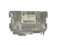 Controlador IAW16F.EB 46545150 61602.102.01 Fiat Magneti Marelli 57675