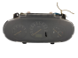 Velocímetro/Instrumentos Y Relojes Ford Fiesta YS6F-10C956-AB 22862