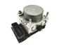 Bomba Abs Fiat Grande Punto 51798104 0265800690 Bosch 60733