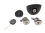 Interruptor De Encendido Opel Agila 167R 167L GM 1149