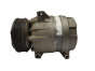 Compresor Aire Acondicionado Renault 7700105765 1135309 6560630 Delphi 6979