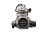 Mariposa De Aire Mazda 626 E0T11471 2.0 16V