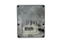 Controlador Toyota 89661-52065 211000-7215 Fujitsu 51713