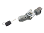 Interruptor De Encendido Ford Focus 3M51-3F880-AC SL-35 FoMoCo 1009