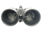 Velocímetro/Instrumentos Y Relojes Chevrolet Aveo 96426047 44198