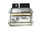Controlador A3C0630670001 9830507380 9694209980 PSA Continental