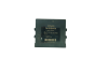Controlador Moduł FPS40 4M0175N5A 10R-030426 Nissan