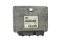 Controlador IAW4AF.P2 46817813 61600.625.01 Fiat Magneti Marelli 56245