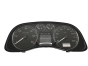 Velocímetro/Instrumentos Y Relojes Peugeot 307 9654485280 A01 29698